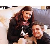 Paula Johnson's photo