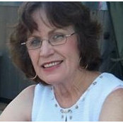 Kathy Nichols's photo