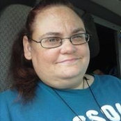 Angela Pilkenton Vincer's photo