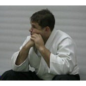 Vladimir Bukreev's photo