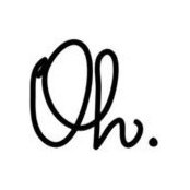 Shea Ivey's photo