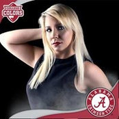 Lindsey Tulkoff's photo