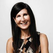 Deirdre Kelly's photo