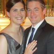 Mike Casey's photo