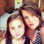 Heather Shaws foto
