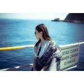 Yumeng Xu's photo