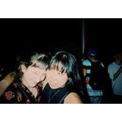 Jennelyn Tumalad's photo