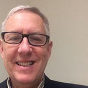 Charlie Hines's photo