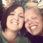 Leah Perry's photo
