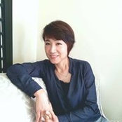 Foto von Jung Kim