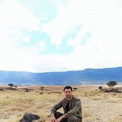 Foto von Francisco Silva