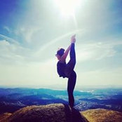 Cassandra Hubka's photo
