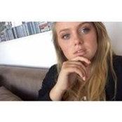 Jacinta O'Sullivan's photo
