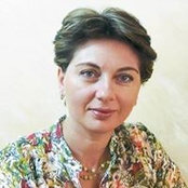 Inna Schegolevas billede