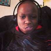 Nasir Williamss billede