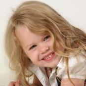 Sara Isfeld's photo