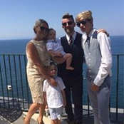 Emma Lynch's photo