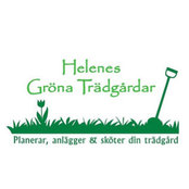 Helenes Gröna Trädgårdar ABs foto