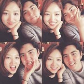 Hanna Cho's photo