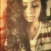 Sukriti Sharma's photo
