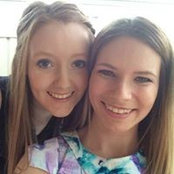 Emily Newstead's photo