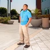 Andrew Linga's photo
