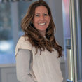 Alejandra Bernardez Interior Design's profile photo