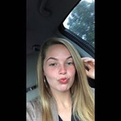 Mariah Lynn's photo