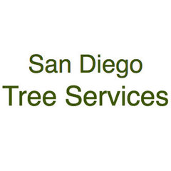 San Diego Tree Services