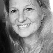 Foto von JeanMarie Pace
