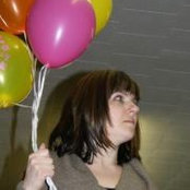 Tammy Leray's photo