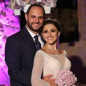 Foto de Joyce Nader Bitar
