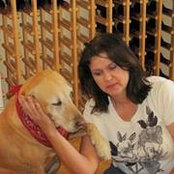 Lisa Ringlerさんの写真