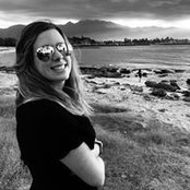 Alyssa Marie's photo
