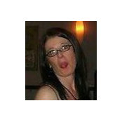 Sandy Clarke's photo