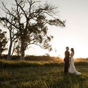 Todd Buckley's photo