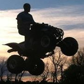 Bob Powers's photo