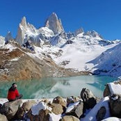 Stephan Oberhofer's photo