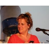 Paula Cormier Bourque's photo