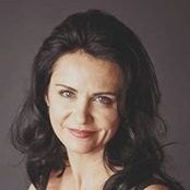 Mirela Restemans foto
