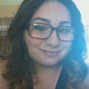 Lizette Jauregui's photo