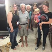 Jenna Kiser's photo