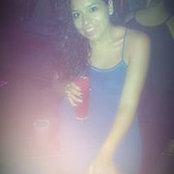 Jessica Pazmiño's photo