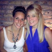 Abby Cain's photo