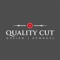 Quality Cut Design | Remodel