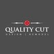 Quality Cut Design | Remodel