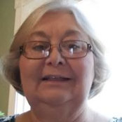 Kathey Davis's photo