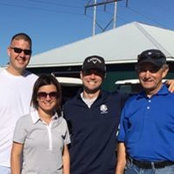 Jason Lambert's photo