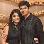 Foto von Suresh Gaddam