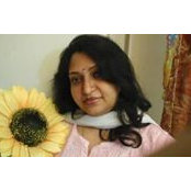 Mithu Kundu's photo